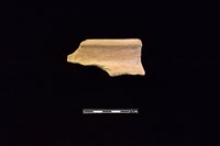 陶罐藏品圖，第1張